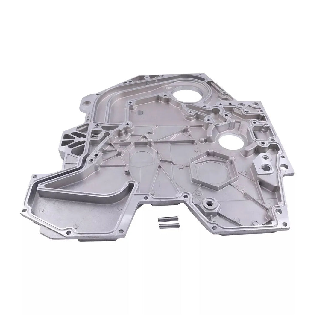 Front Timing Cover 1820465C4 for Navistar International Engine DT466E DT530E-BeeSpareParts