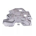 Front Timing Cover 1820465C4 for Navistar International Engine DT466E DT530E-BeeSpareParts