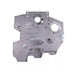 Front Timing Cover 1820465C4 for Navistar International Engine DT466E DT530E-BeeSpareParts