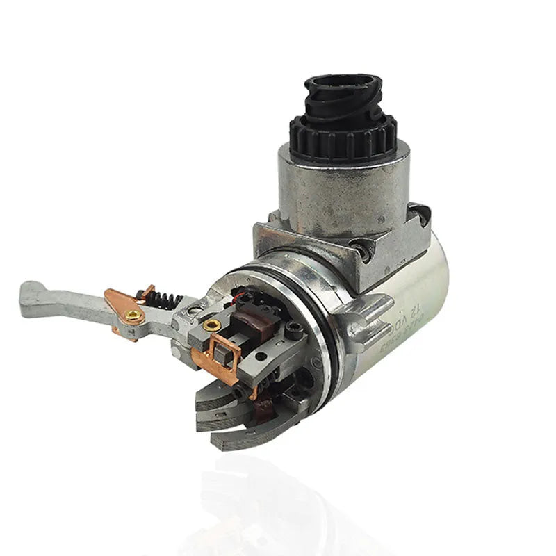 Fuel Actuator 7027792 compatible with JLG Boom Lift Deutz F3M1011 F3M2011 F4M1011 F4M2011-BeeSpareParts
