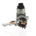 Fuel Actuator 7027792 compatible with JLG Boom Lift Deutz F3M1011 F3M2011 F4M1011 F4M2011-BeeSpareParts