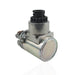 Fuel Actuator 7027792 compatible with JLG Boom Lift Deutz F3M1011 F3M2011 F4M1011 F4M2011-BeeSpareParts