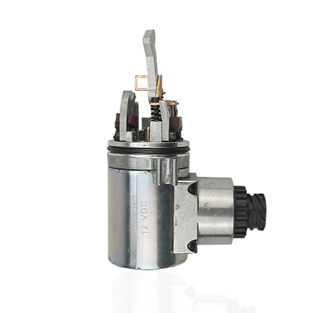 Fuel Actuator 7027792 compatible with JLG Boom Lift Deutz F3M1011 F3M2011 F4M1011 F4M2011-BeeSpareParts