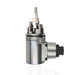 Fuel Actuator 7027792 compatible with JLG Boom Lift Deutz F3M1011 F3M2011 F4M1011 F4M2011-BeeSpareParts