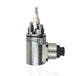 Fuel Actuator 7027792 compatible with JLG Boom Lift Deutz F3M1011 F3M2011 F4M1011 F4M2011-BeeSpareParts