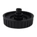 Fuel Cap 06550011 for Bomag BW80 Roller-BeeSpareParts