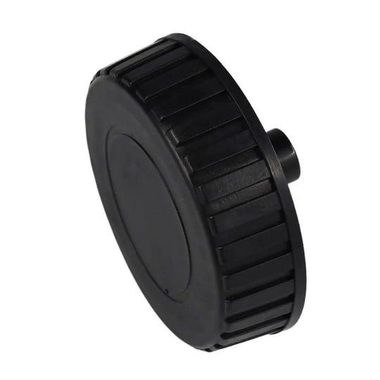 Fuel Cap 06550011 for Bomag BW80 Roller-BeeSpareParts