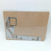 Fuel Control Housing Gasket 4965689 Compatible with Cummins ISX Engine-商业/工业-BeeSpareParts