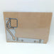 Fuel Control Housing Gasket 4965689 Compatible with Cummins ISX Engine-商业/工业-BeeSpareParts