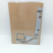 Fuel Control Housing Gasket 4965689 Compatible with Cummins ISX Engine-商业/工业-BeeSpareParts