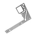 Fuel Control Housing Gasket 4965689 Compatible with Cummins ISX Engine-商业/工业-BeeSpareParts