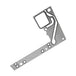 Fuel Control Housing Gasket 4965689 Compatible with Cummins ISX Engine-商业/工业-BeeSpareParts