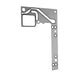 Fuel Control Housing Gasket 4965689 Compatible with Cummins ISX Engine-商业/工业-BeeSpareParts