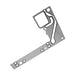 Fuel Control Housing Gasket 4965689 Compatible with Cummins ISX Engine-商业/工业-BeeSpareParts