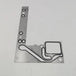 Fuel Control Housing Gasket 4965689 Compatible with Cummins ISX Engine-商业/工业-BeeSpareParts