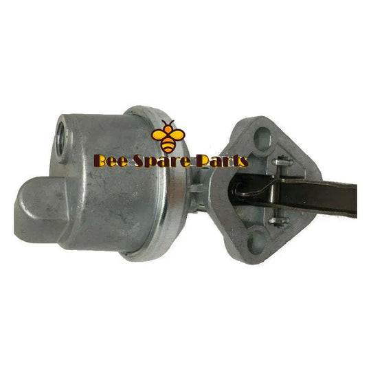 Fuel Delivery Transfer Pump 3904374 for CUMMINS Engine 4BT3.9/6BT5.9-Fuel Pump-BeeSpareParts