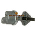 Fuel Delivery Transfer Pump 3904374 for CUMMINS Engine 4BT3.9/6BT5.9-Fuel Pump-BeeSpareParts