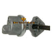 Fuel Delivery Transfer Pump 3904374 for CUMMINS Engine 4BT3.9/6BT5.9-Fuel Pump-BeeSpareParts