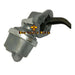 Fuel Delivery Transfer Pump 3904374 for CUMMINS Engine 4BT3.9/6BT5.9-Fuel Pump-BeeSpareParts
