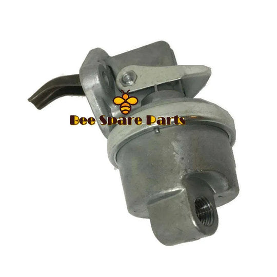 Fuel Delivery Transfer Pump 3904374 for CUMMINS Engine 4BT3.9/6BT5.9-Fuel Pump-BeeSpareParts