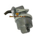 Fuel Delivery Transfer Pump 3904374 for CUMMINS Engine 4BT3.9/6BT5.9-Fuel Pump-BeeSpareParts