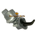 Fuel Delivery Transfer Pump 3904374 for CUMMINS Engine 4BT3.9/6BT5.9-Fuel Pump-BeeSpareParts