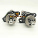 Fuel Injection K-STC Injector 3349860 for KTA50 Diesel Engine-Injector-BeeSpareParts