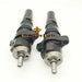 Fuel Injection K-STC Injector 3349860 for KTA50 Diesel Engine-Injector-BeeSpareParts