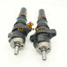 Fuel Injection K-STC Injector 3349860 for KTA50 Diesel Engine-Injector-BeeSpareParts