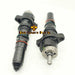 Fuel Injection K-STC Injector 3349860 for KTA50 Diesel Engine-Injector-BeeSpareParts