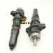 Fuel Injection K-STC Injector 3349860 for KTA50 Diesel Engine-Injector-BeeSpareParts