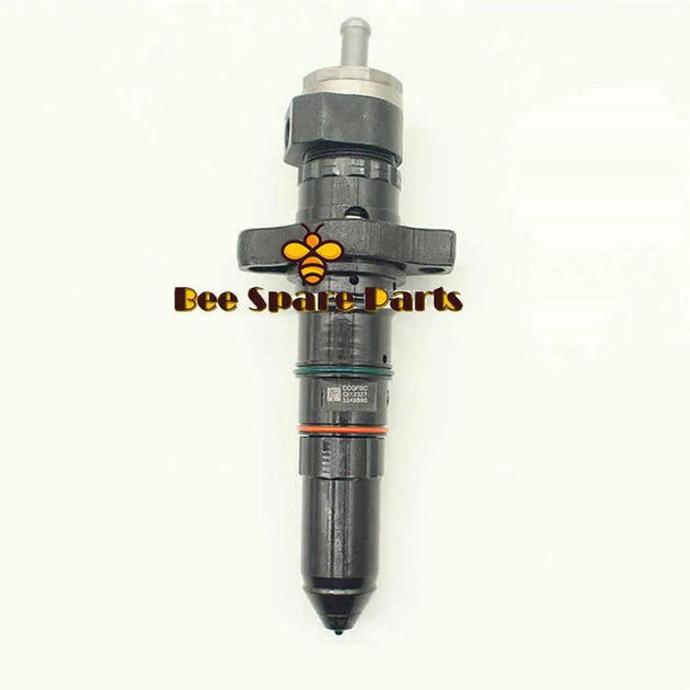 Fuel Injection K-STC Injector 3349860 for KTA50 Diesel Engine-Injector-BeeSpareParts