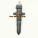 Fuel Injection K-STC Injector 3349860 for KTA50 Diesel Engine-Injector-BeeSpareParts