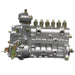 Fuel Injection Pump 0400866198 9410037 For Cummins 6CTA8.3 195 HP Diesel Engine-BeeSpareParts