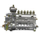 Fuel Injection Pump 0400866198 9410037 For Cummins 6CTA8.3 195 HP Diesel Engine-BeeSpareParts