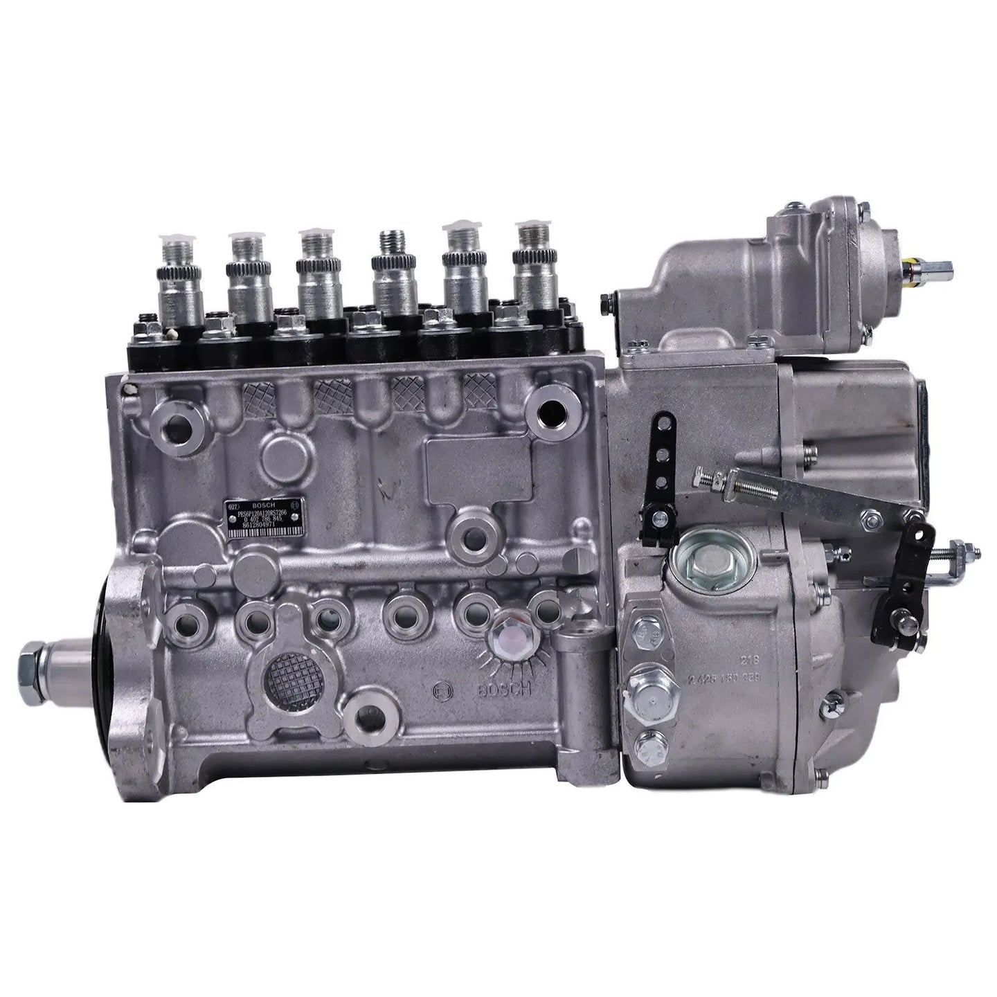 Fuel Injection Pump 0402736845 3922425 for Cummins Engine 6CT 6CTA 6C8.3 6C-BeeSpareParts