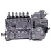 Fuel Injection Pump 0402736845 3922425 for Cummins Engine 6CT 6CTA 6C8.3 6C-BeeSpareParts