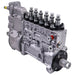 Fuel Injection Pump 0402736845 3922425 for Cummins Engine 6CT 6CTA 6C8.3 6C-BeeSpareParts