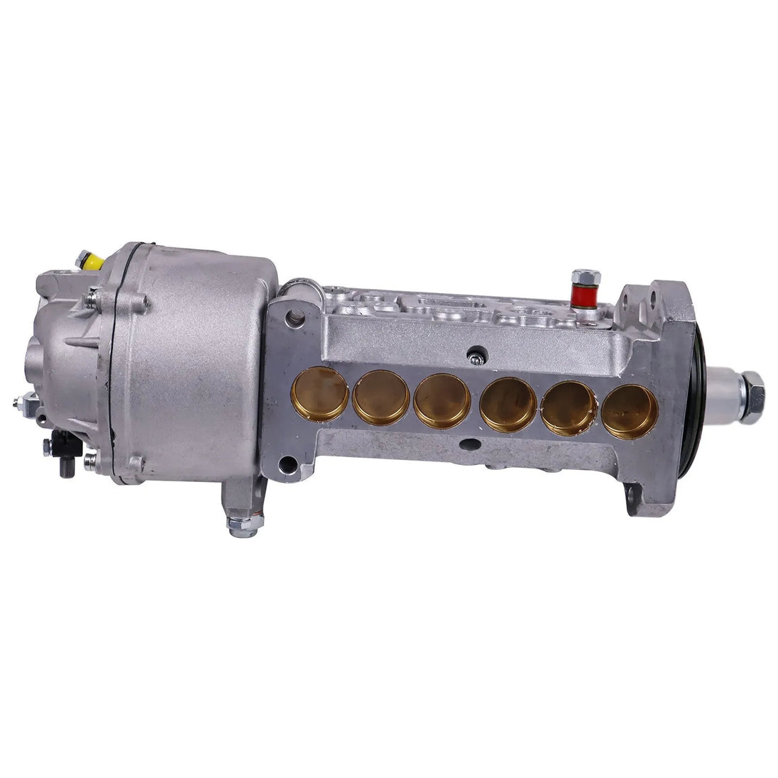 Fuel Injection Pump 0402736845 3922425 for Cummins Engine 6CT 6CTA 6C8.3 6C-BeeSpareParts