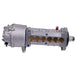 Fuel Injection Pump 0402736845 3922425 for Cummins Engine 6CT 6CTA 6C8.3 6C-BeeSpareParts