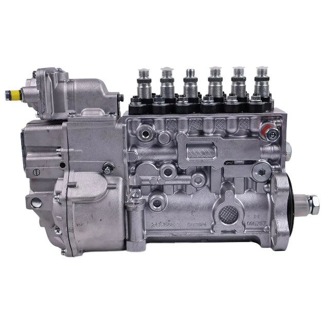 Fuel Injection Pump 0402736845 3922425 for Cummins Engine 6CT 6CTA 6C8.3 6C-BeeSpareParts