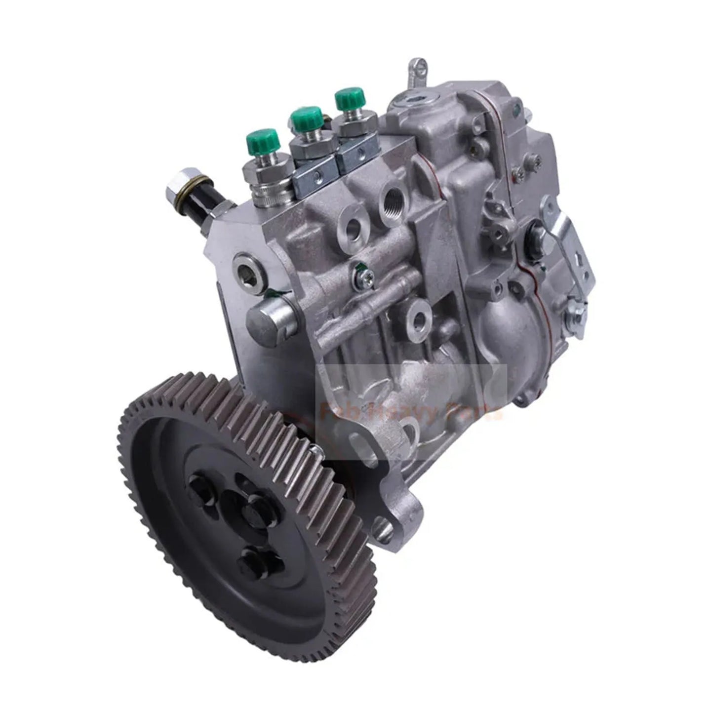 Fuel Injection Pump 0423-2249 04232249 for Deutz Engine F3L912-BeeSpareParts