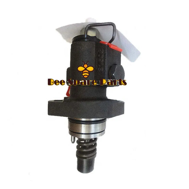 Fuel Injection Pump 04281810 04287047 04287086 For Deutz 2011 TCD2011 FL2011-BeeSpareParts