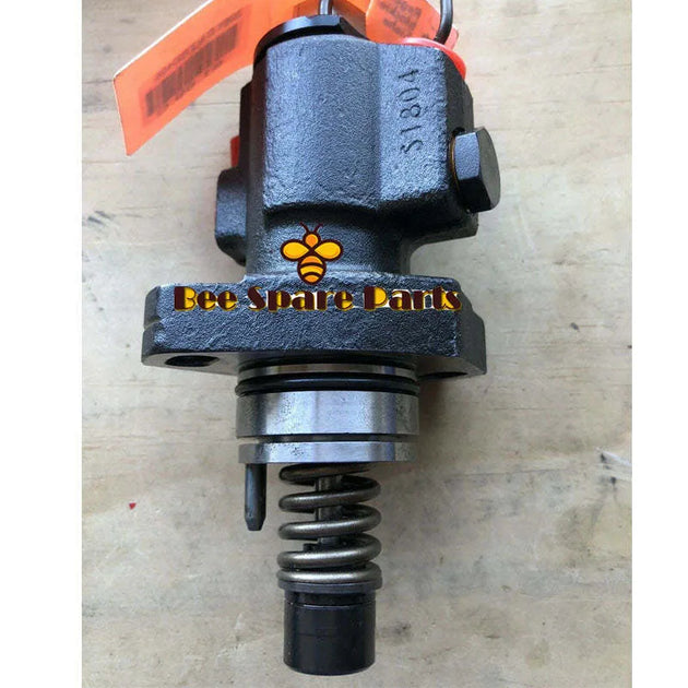 Fuel Injection Pump 04287054 0428 7054 for Deutz 2011 Engine-BeeSpareParts