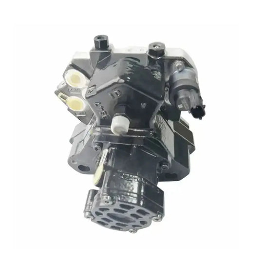 Fuel Injection Pump 0445020201 for High Pressure Howo Man Truck-BeeSpareParts
