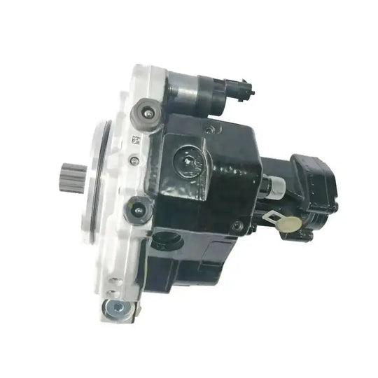Fuel Injection Pump 0445020201 for High Pressure Howo Man Truck-BeeSpareParts