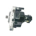 Fuel Injection Pump 0445020201 for High Pressure Howo Man Truck-BeeSpareParts