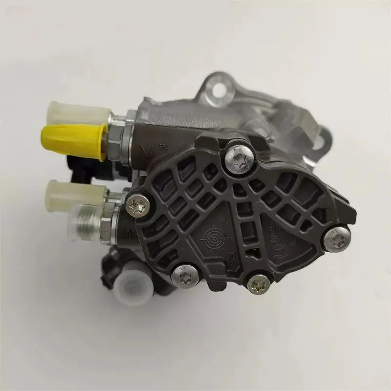 Fuel Injection Pump 0445020544 0445020543 5528715 for Cummins High pressure-Fuel Injection Pump-BeeSpareParts