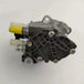 Fuel Injection Pump 0445020544 0445020543 5528715 for Cummins High pressure-Fuel Injection Pump-BeeSpareParts