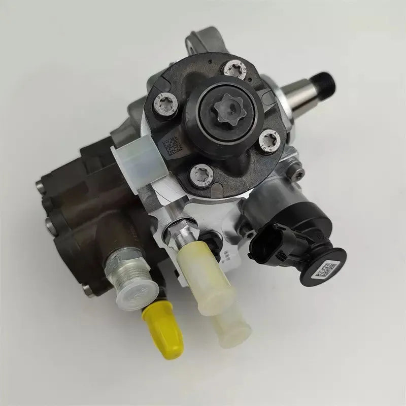 Fuel Injection Pump 0445020544 0445020543 5528715 for Cummins High pressure-Fuel Injection Pump-BeeSpareParts